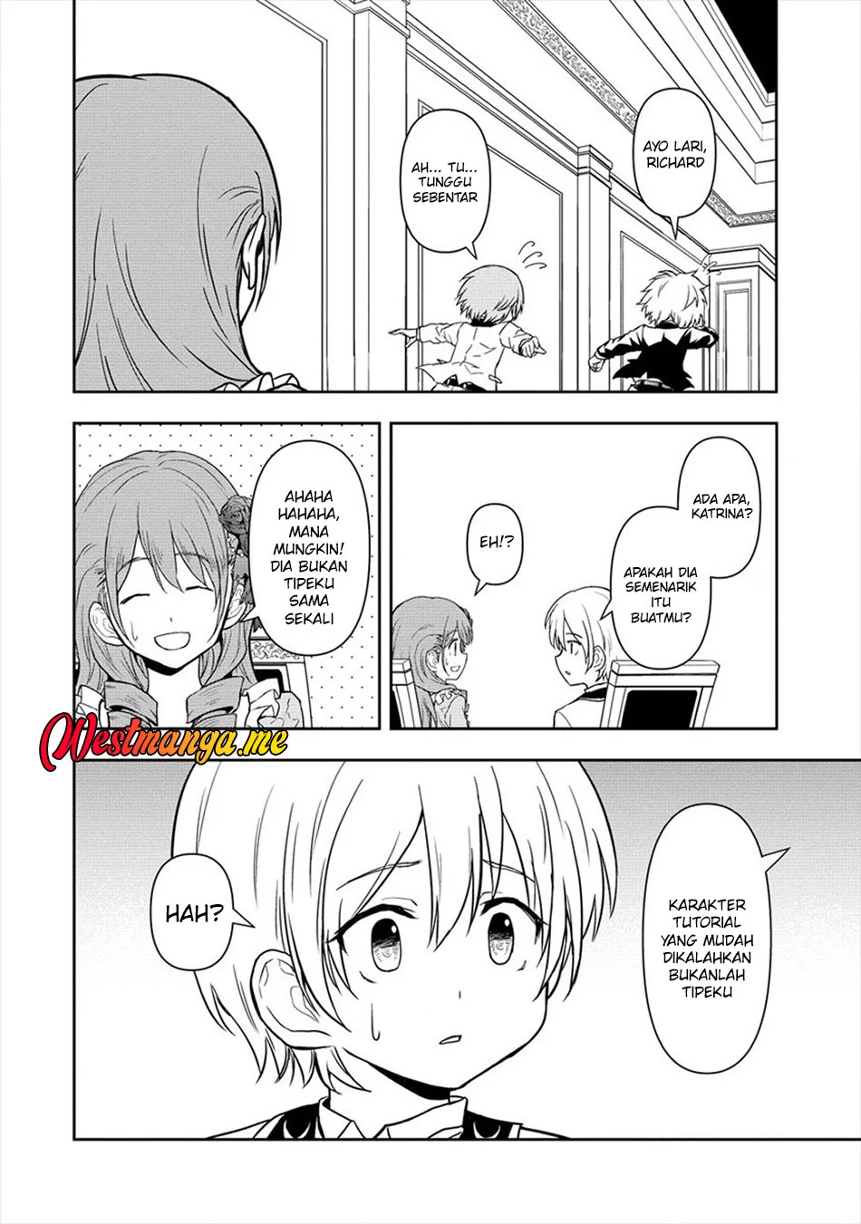 Chapter 6 - halaman 26