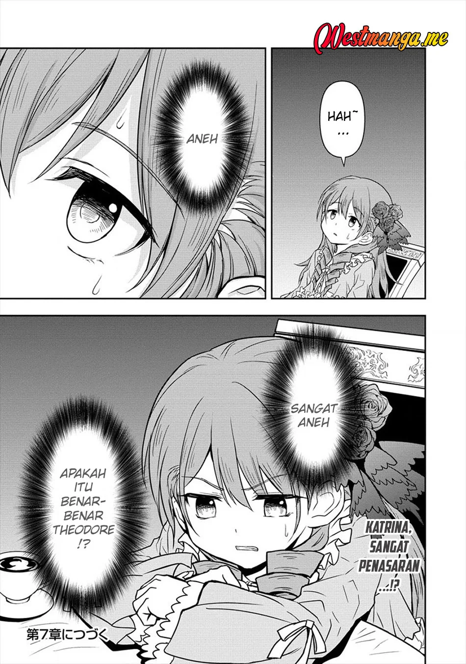Chapter 6 - halaman 27