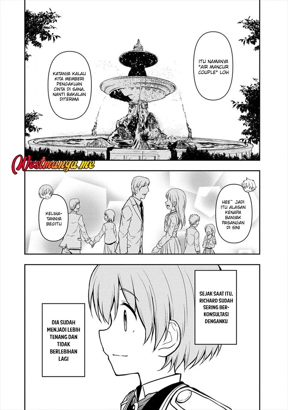 Chapter 6 - halaman 5