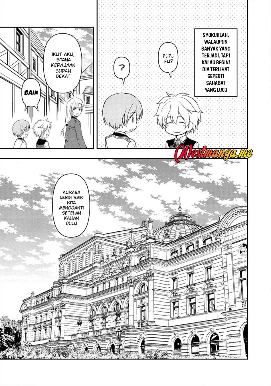Chapter 6 - halaman 6