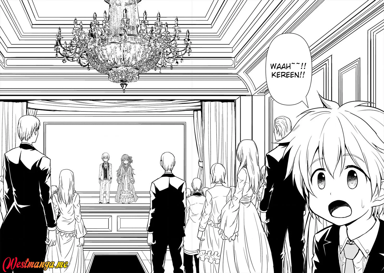 Chapter 6 - halaman 7