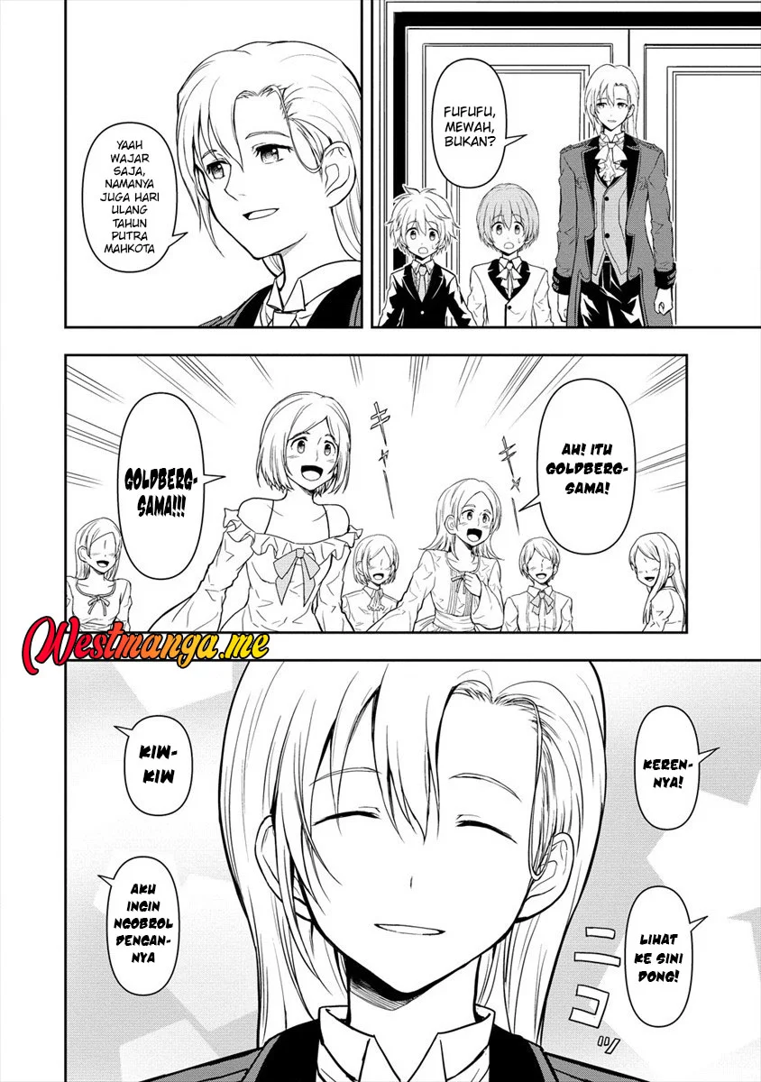 Chapter 6 - halaman 8