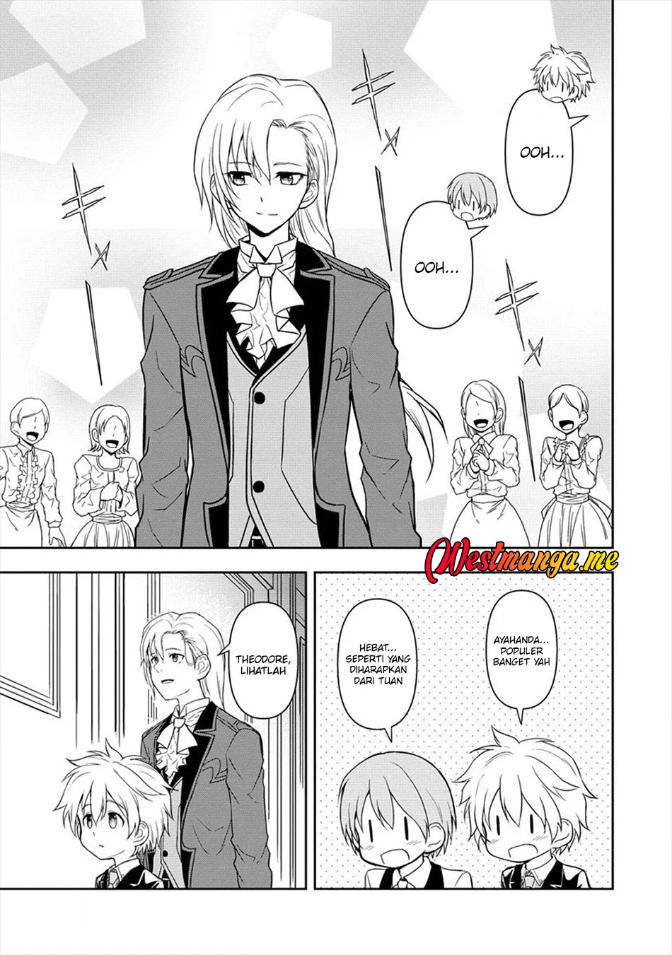 Chapter 6 - halaman 9