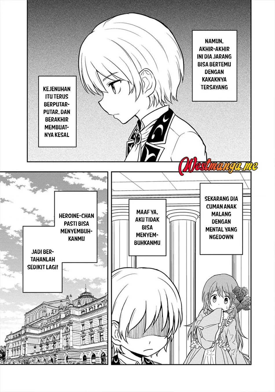 Chapter 7 - halaman 12