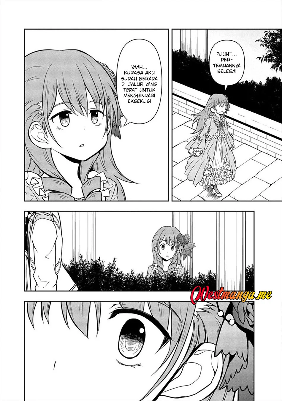 Chapter 7 - halaman 13