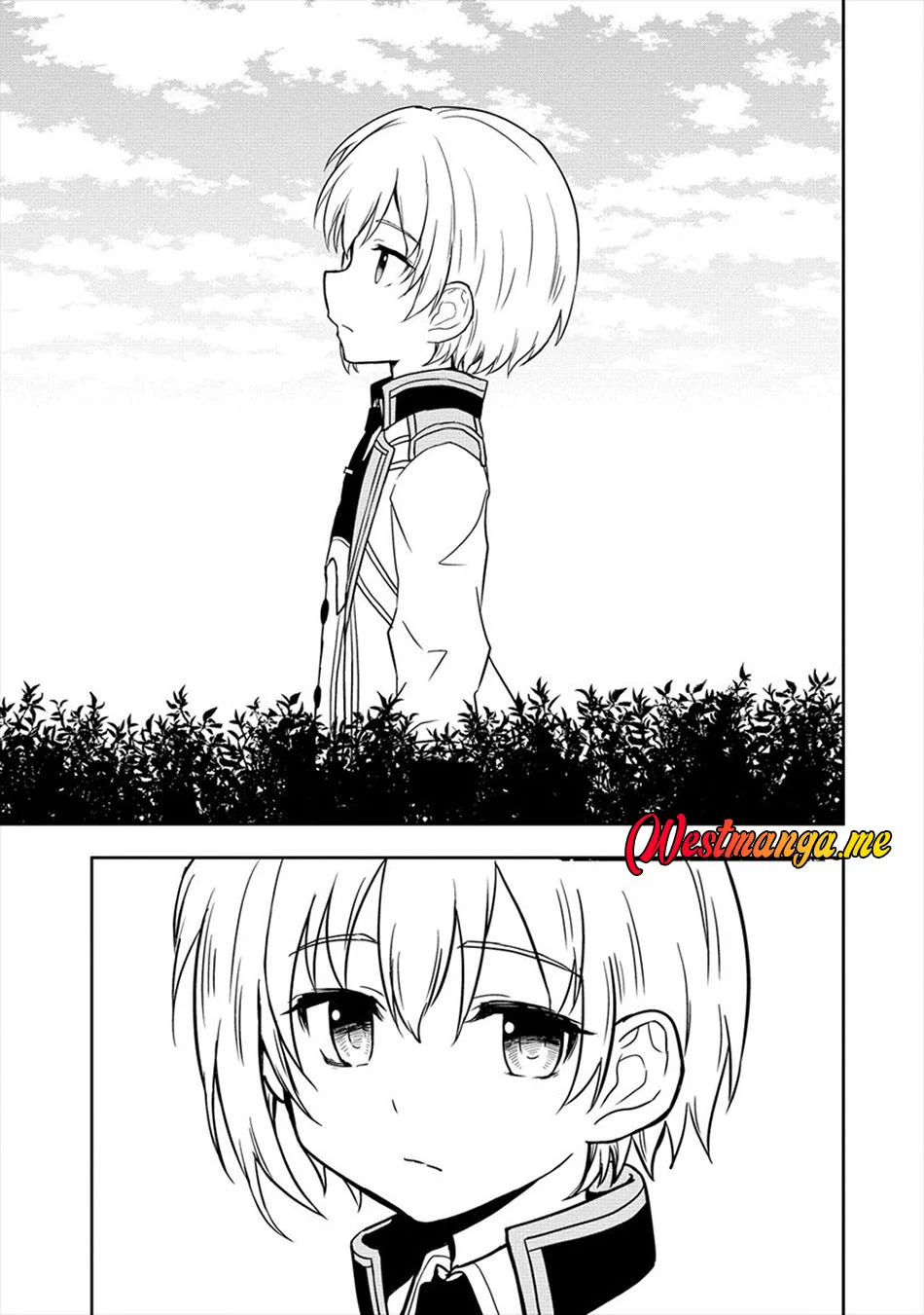 Chapter 7 - halaman 14