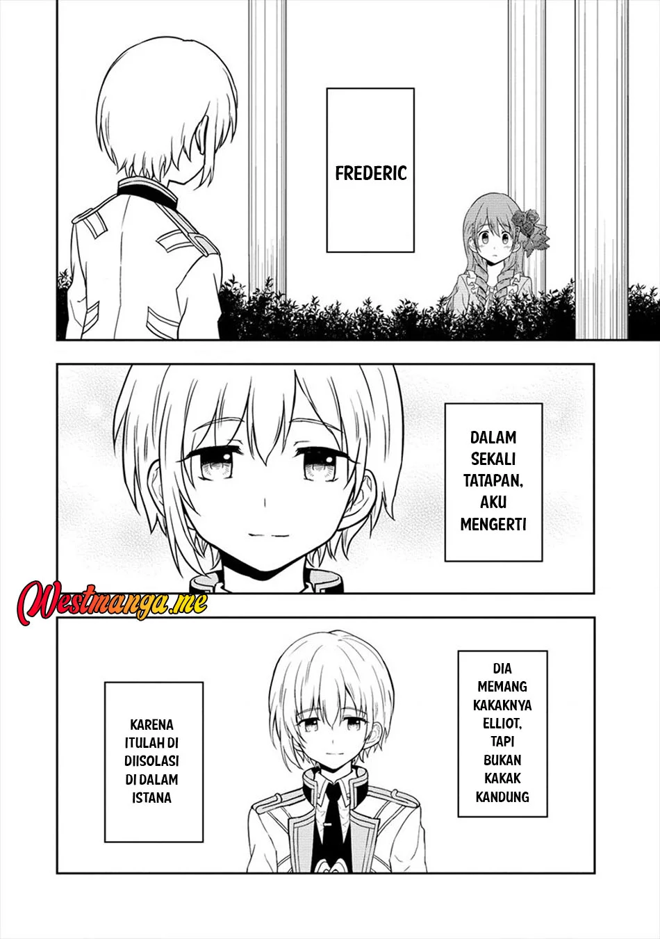 Chapter 7 - halaman 15