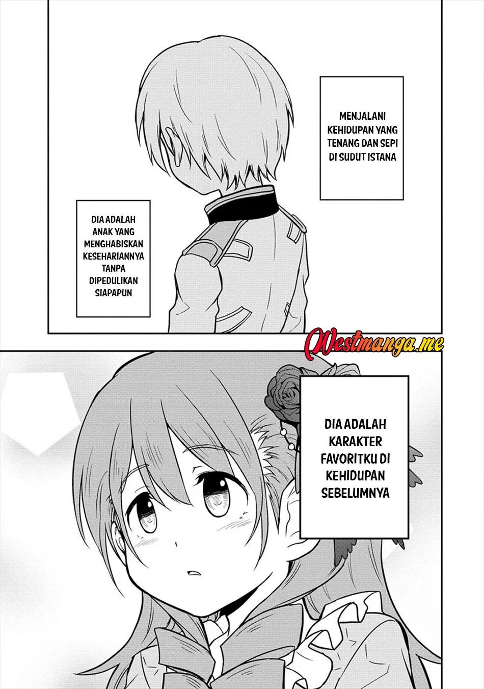 Chapter 7 - halaman 16