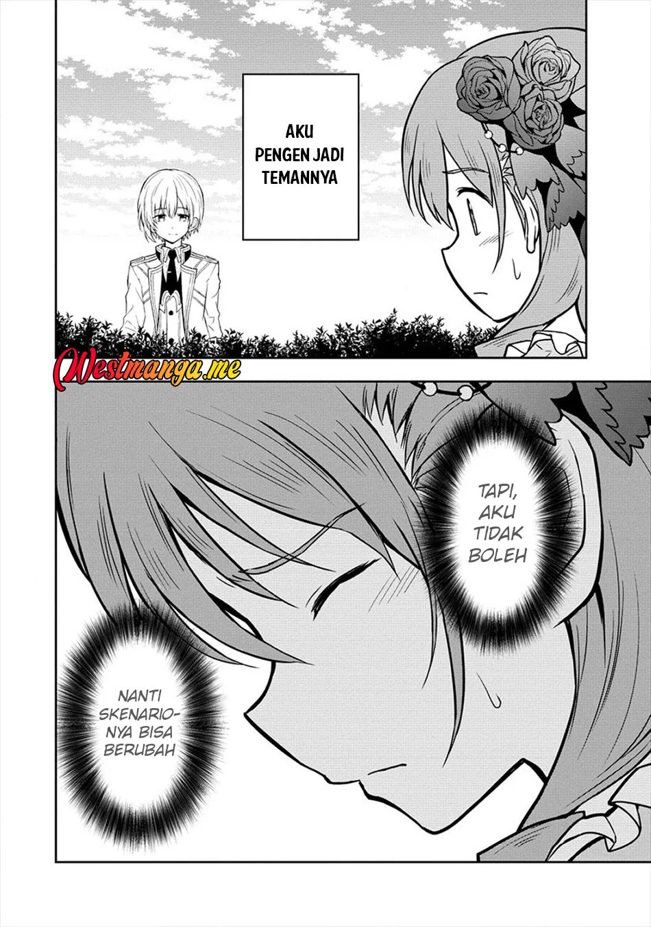 Chapter 7 - halaman 17
