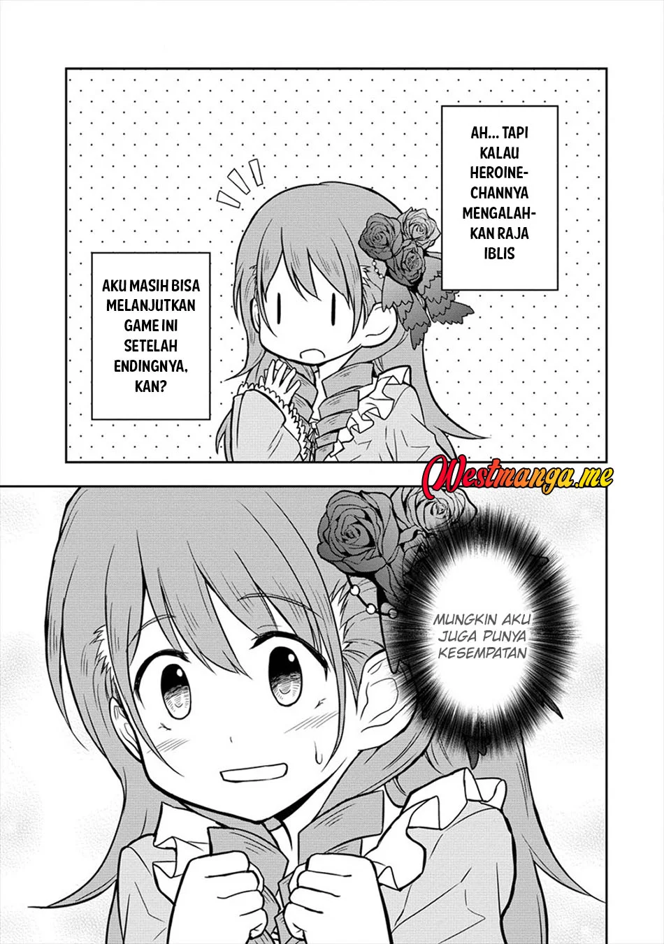 Chapter 7 - halaman 18