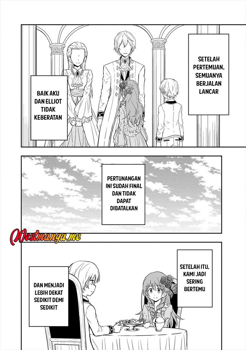 Chapter 7 - halaman 19