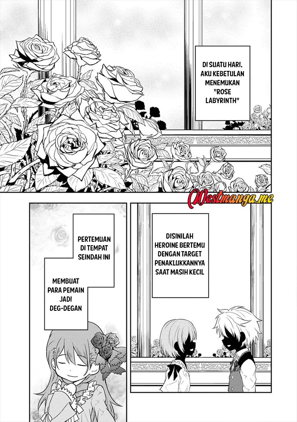 Chapter 7 - halaman 20