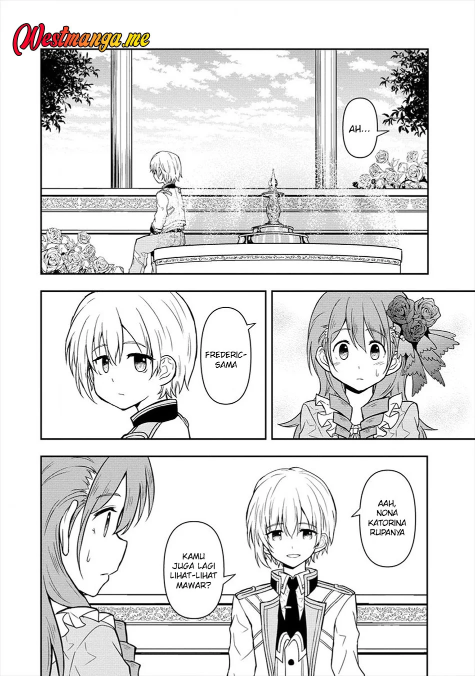 Chapter 7 - halaman 21