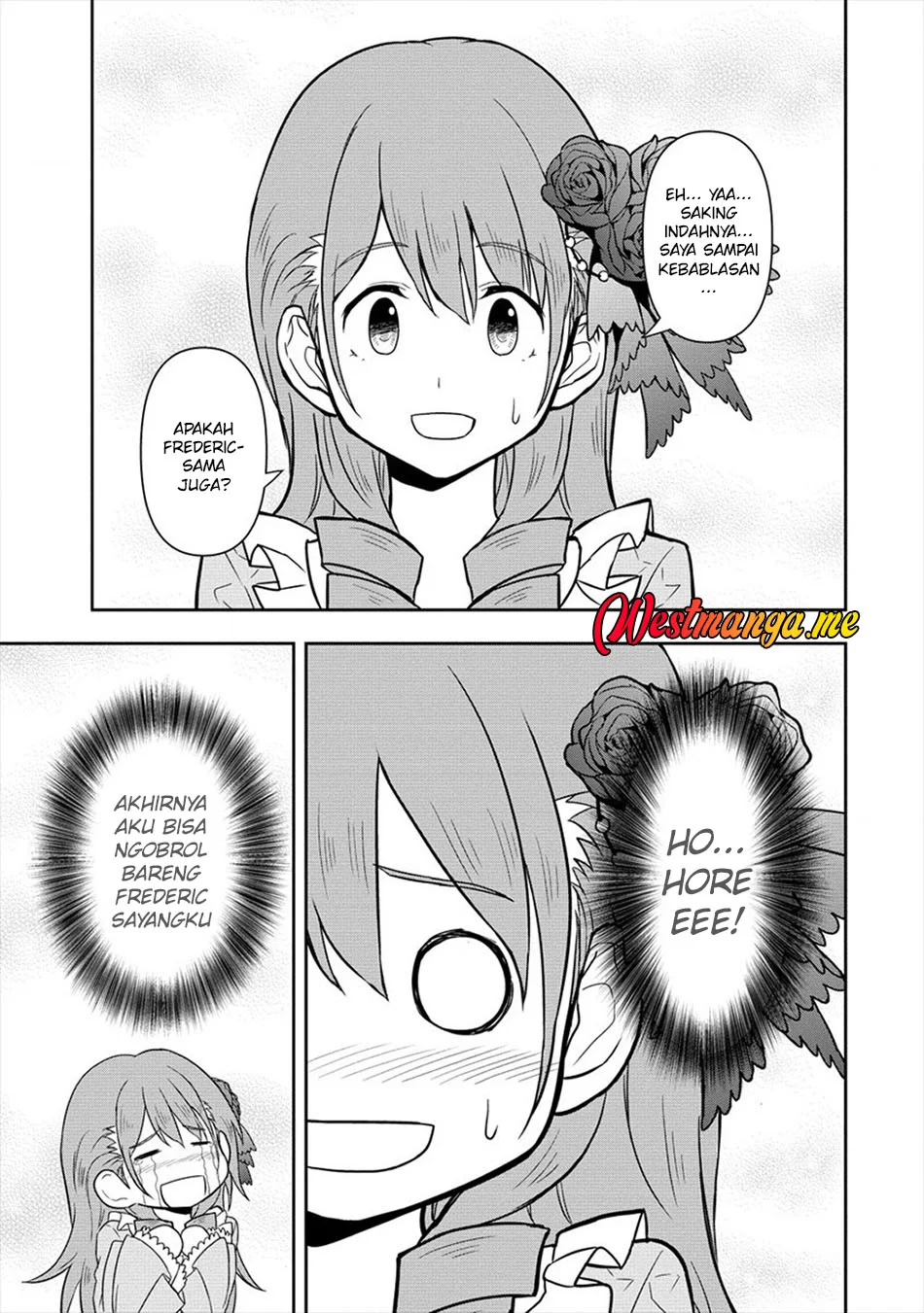 Chapter 7 - halaman 22