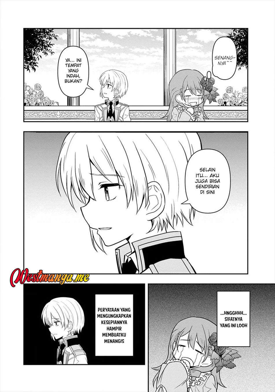 Chapter 7 - halaman 23