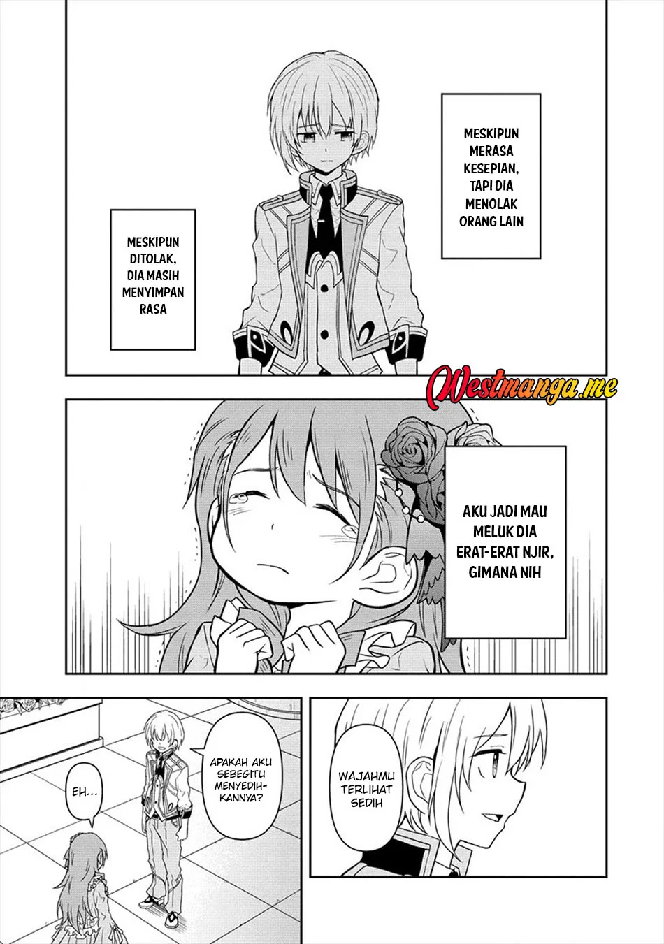 Chapter 7 - halaman 24
