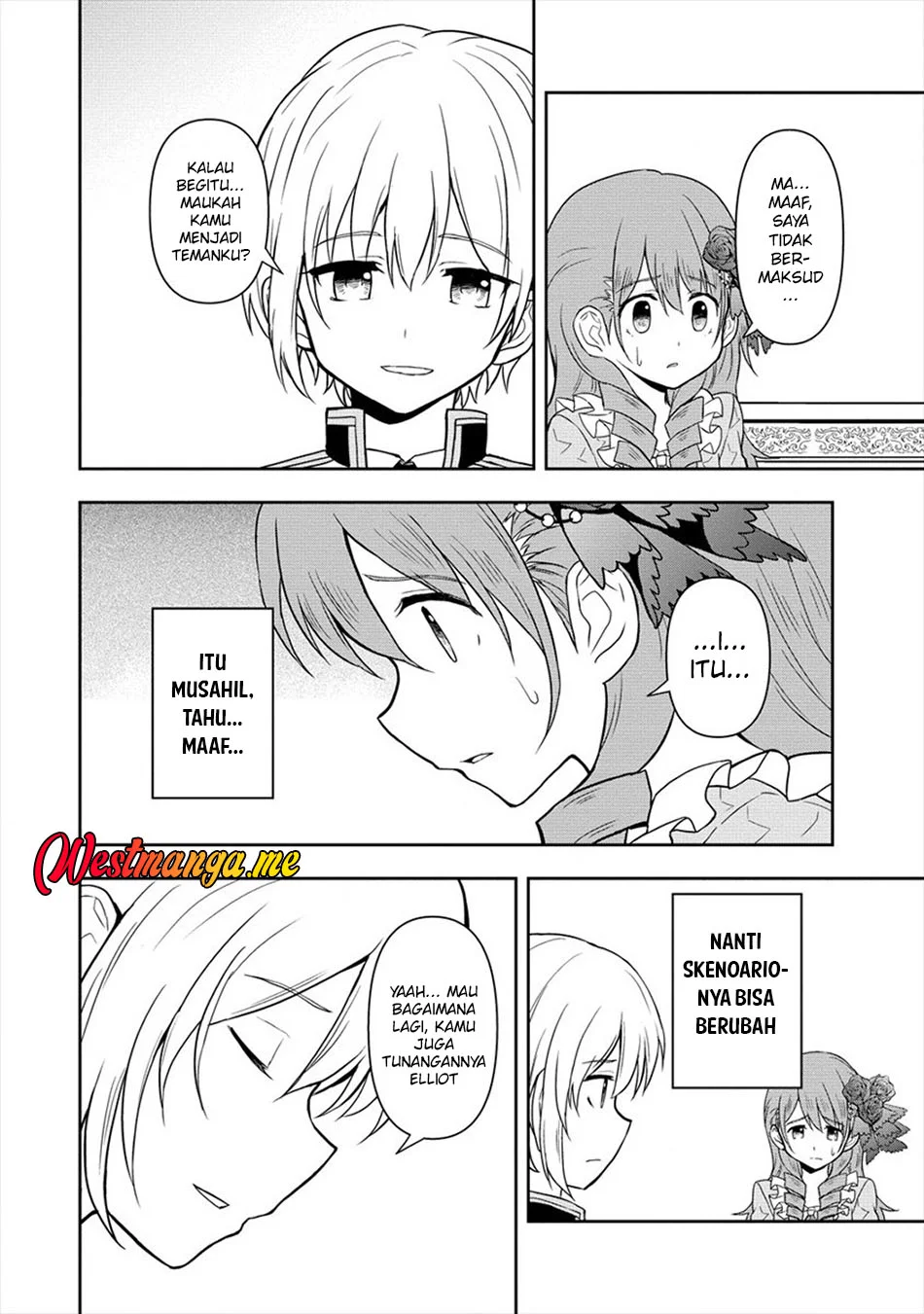 Chapter 7 - halaman 25