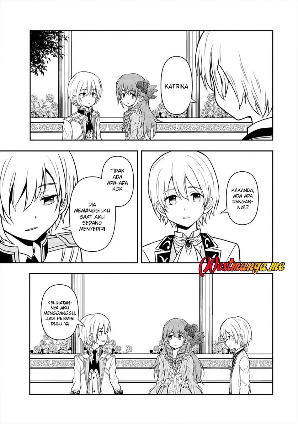 Chapter 7 - halaman 26