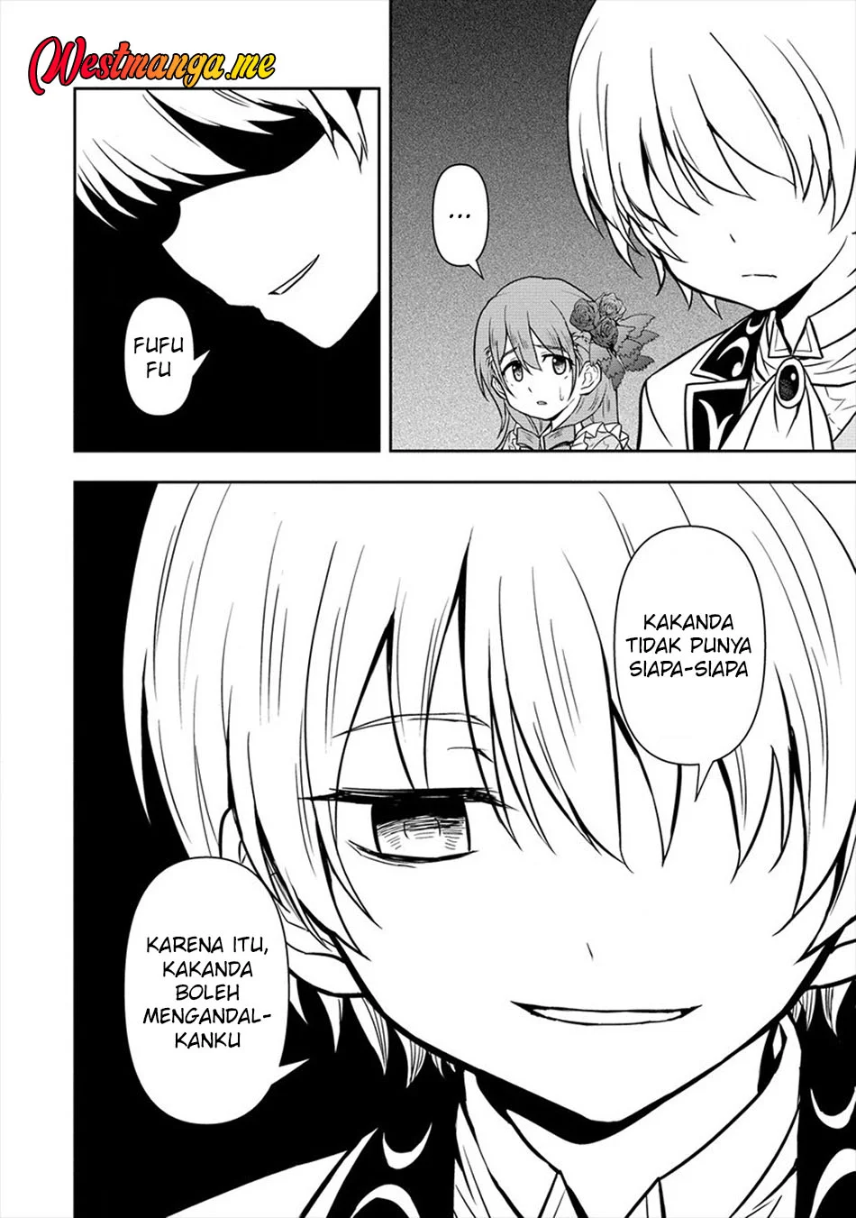Chapter 7 - halaman 27