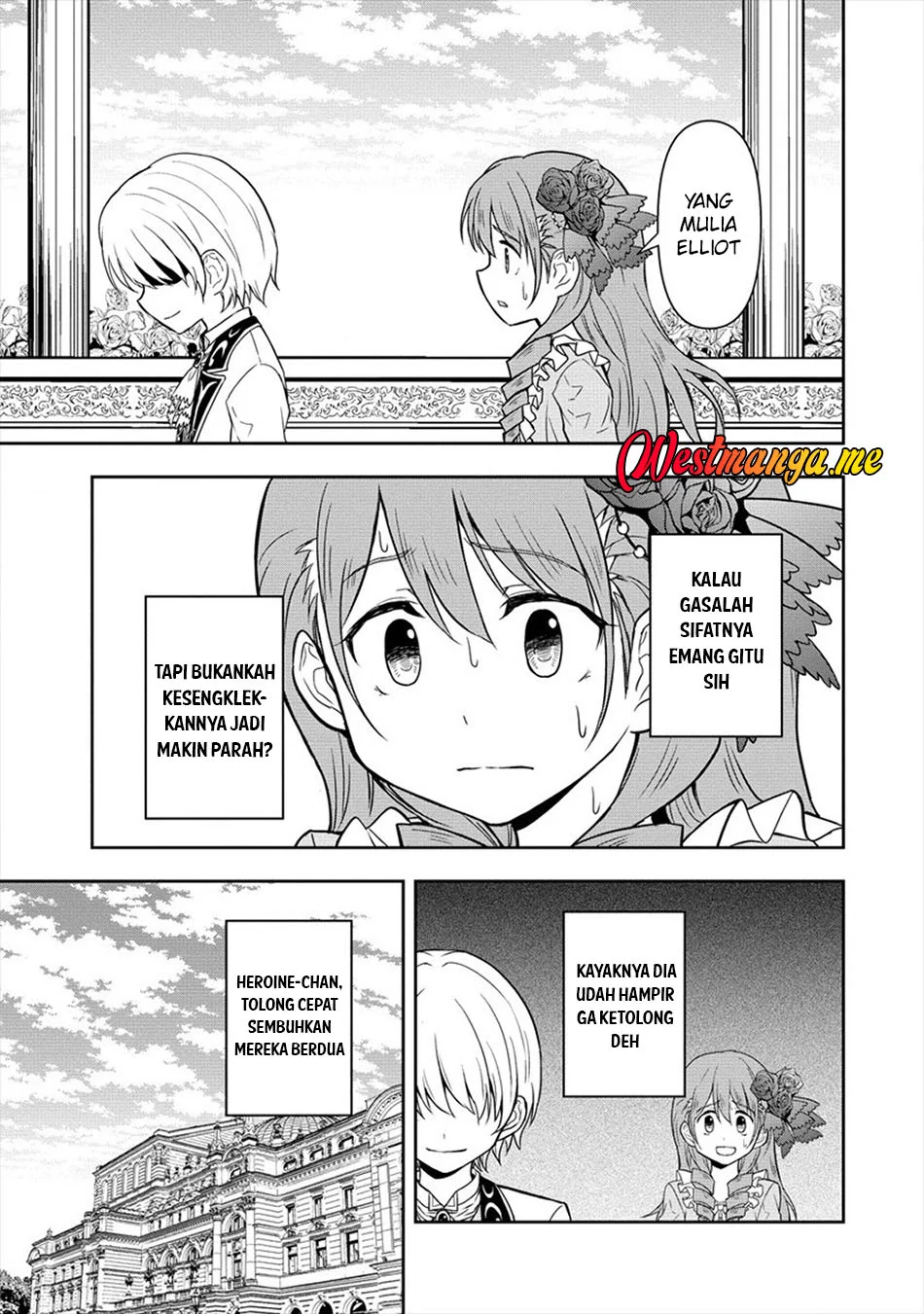Chapter 7 - halaman 28