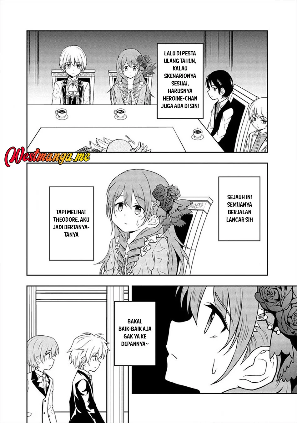 Chapter 7 - halaman 29