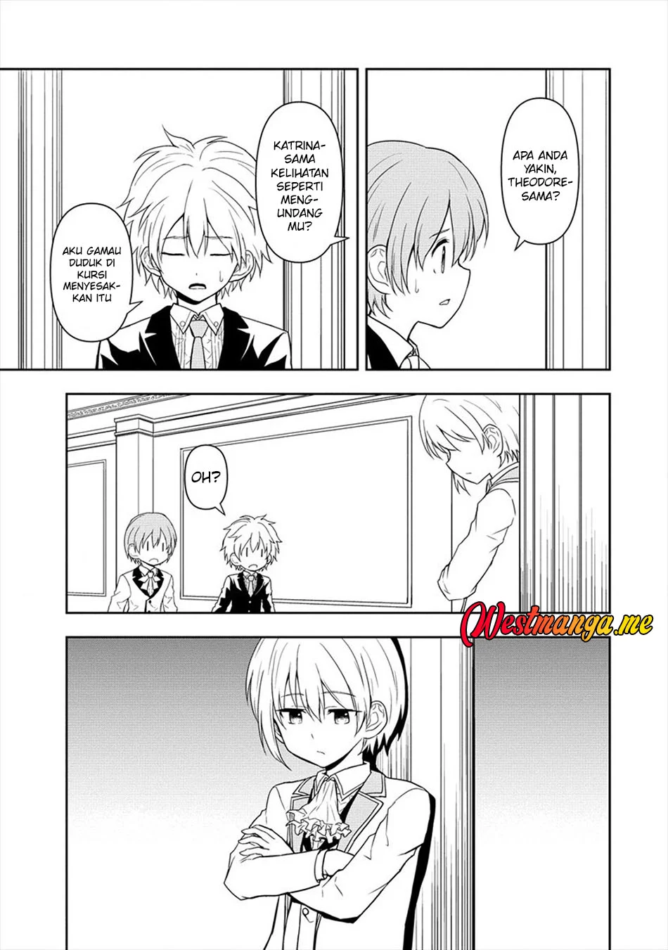 Chapter 7 - halaman 30
