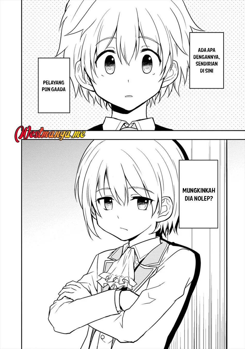 Chapter 7 - halaman 31