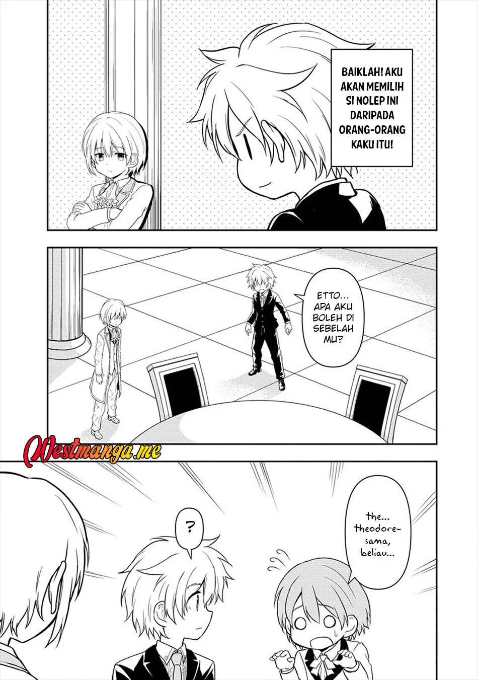 Chapter 7 - halaman 32
