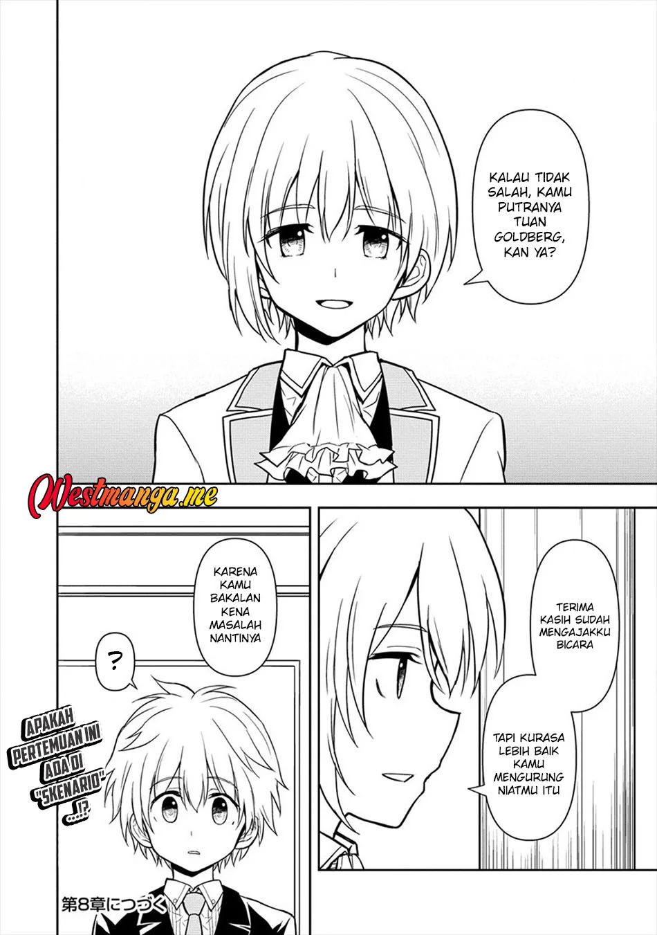 Chapter 7 - halaman 33