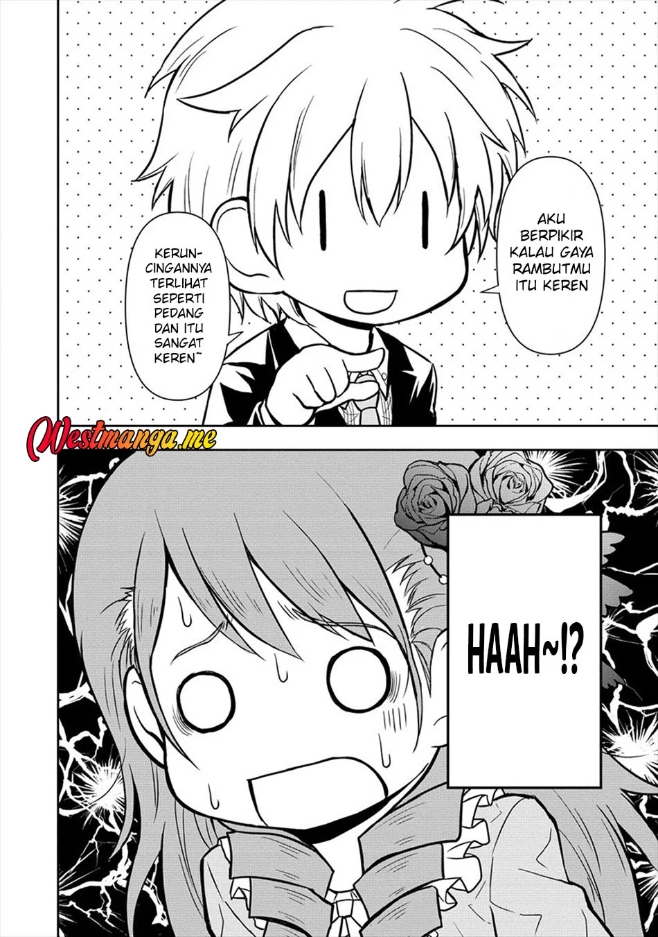 Chapter 7 - halaman 5