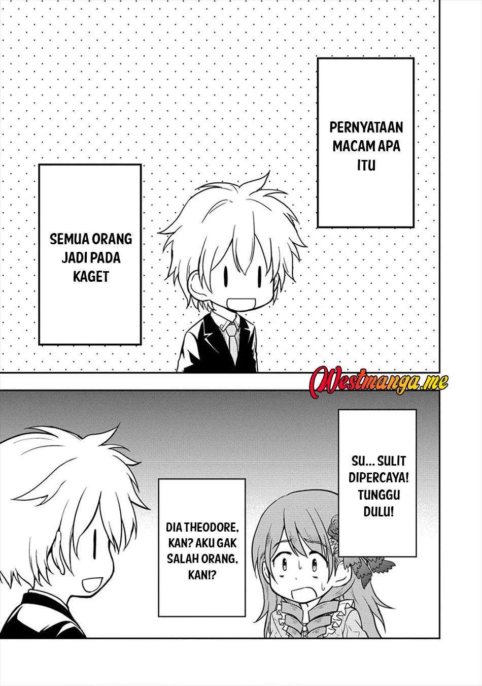 Chapter 7 - halaman 6