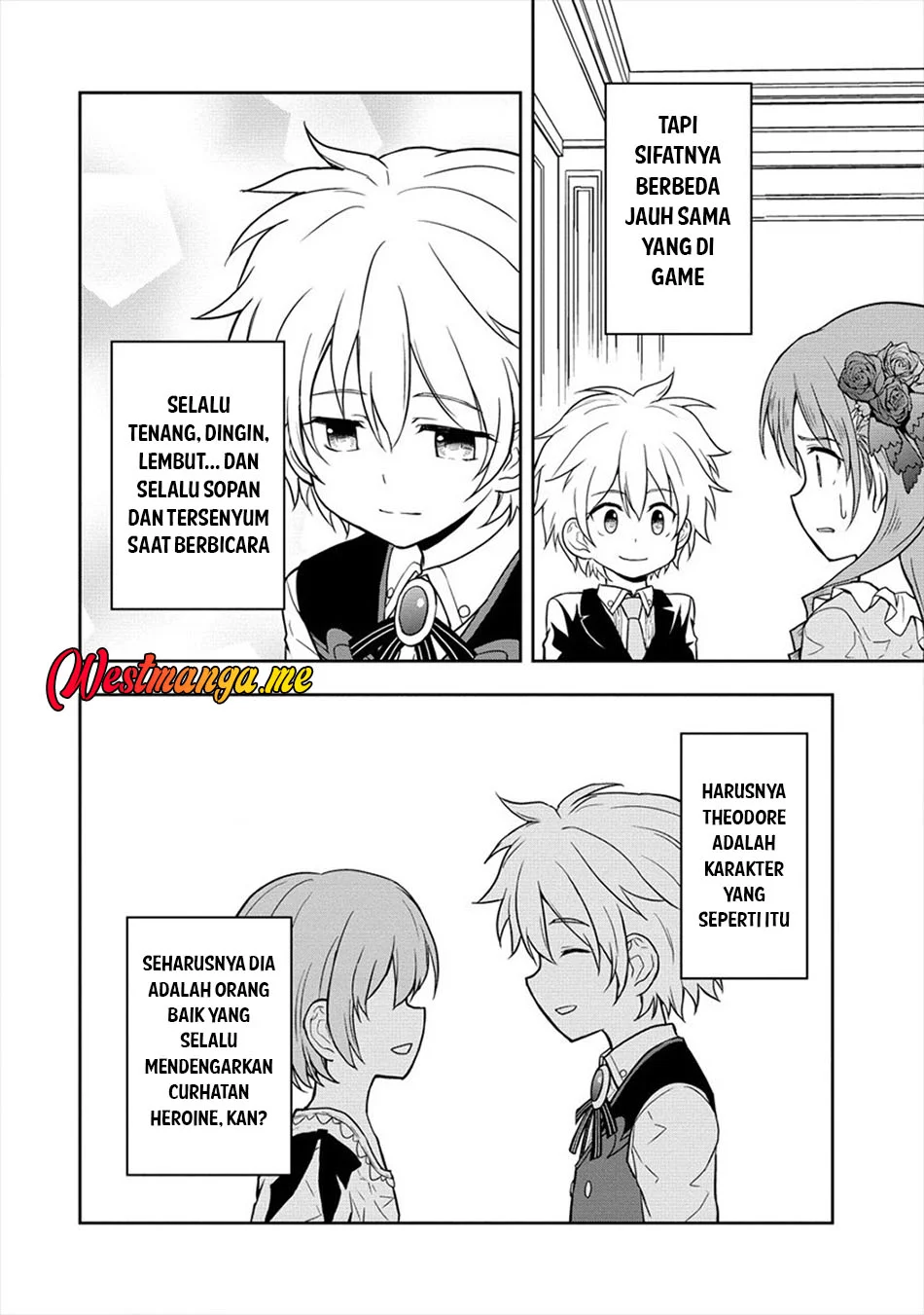 Chapter 7 - halaman 7