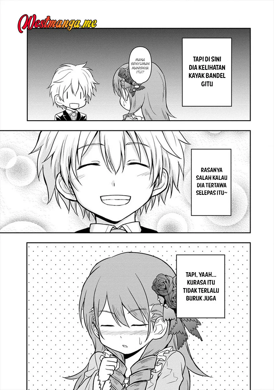 Chapter 7 - halaman 8