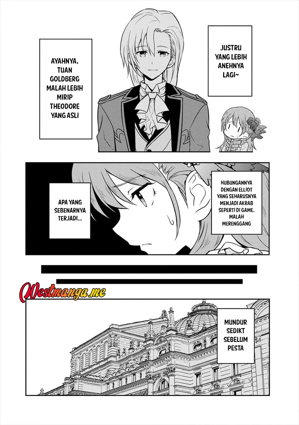 Chapter 7 - halaman 9