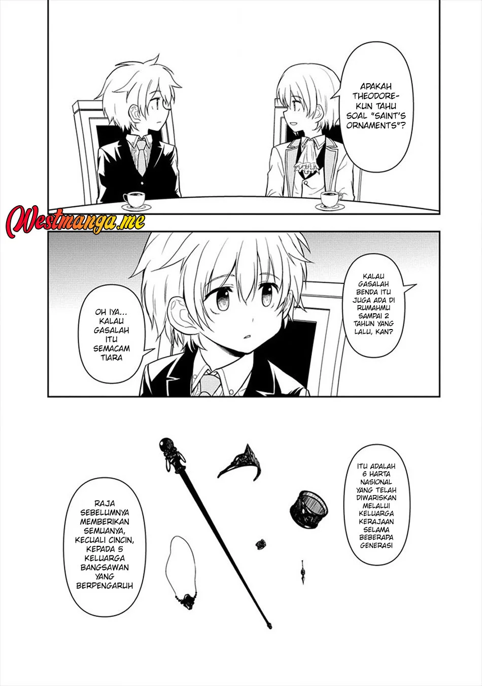 Chapter 8 - halaman 12