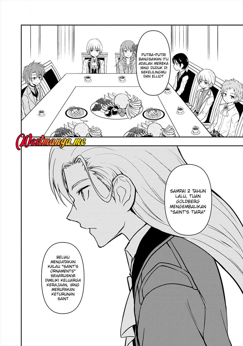 Chapter 8 - halaman 13