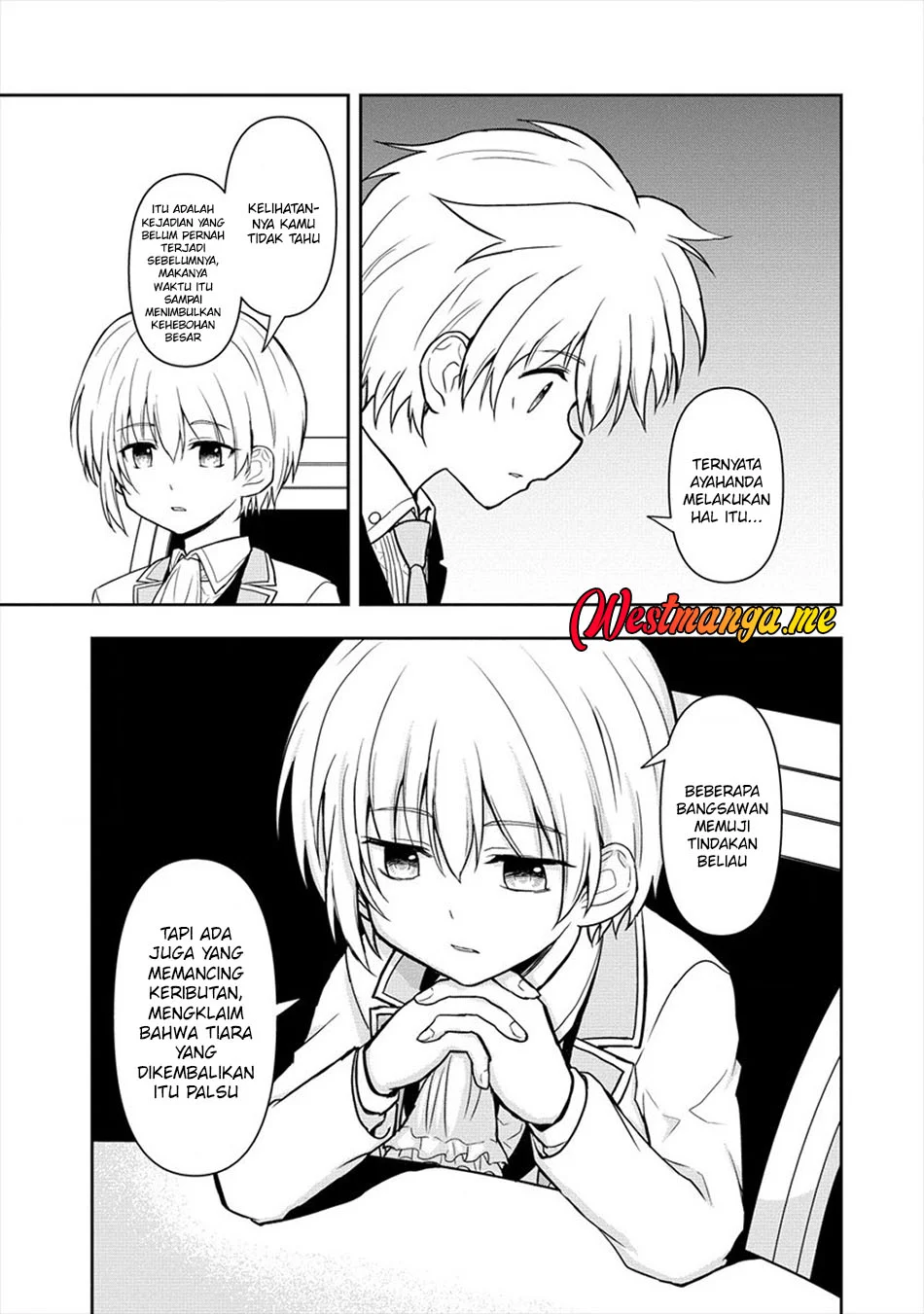 Chapter 8 - halaman 14