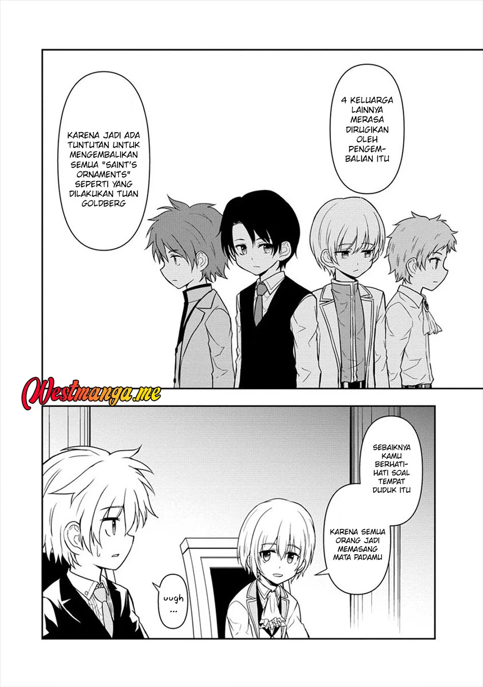 Chapter 8 - halaman 15