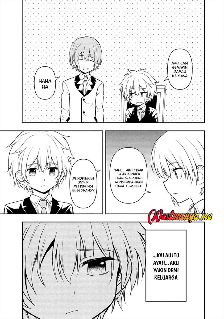 Chapter 8 - halaman 16