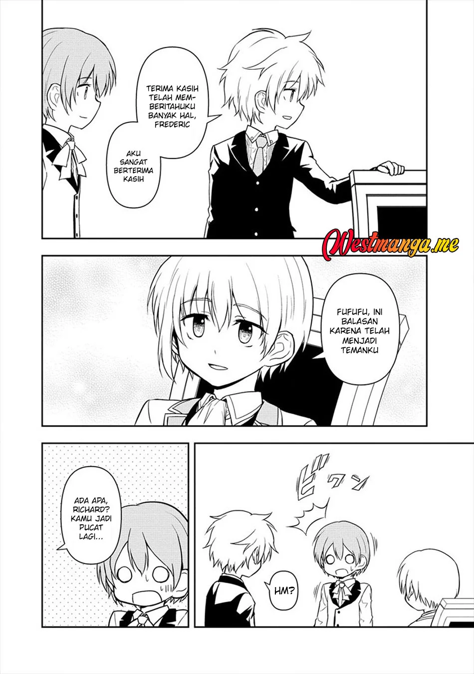 Chapter 8 - halaman 17