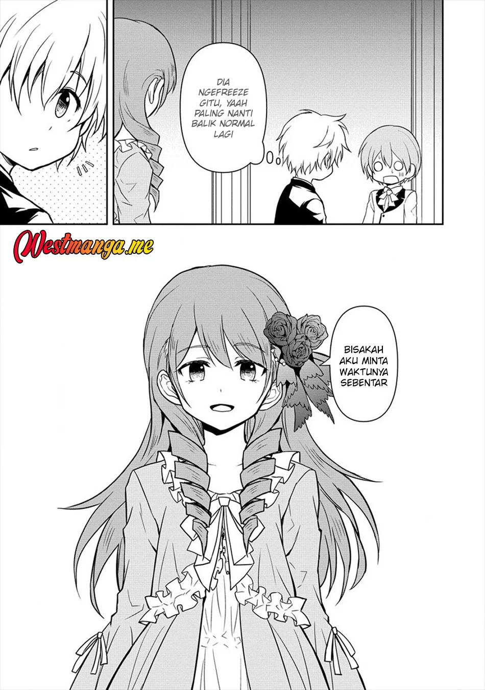 Chapter 8 - halaman 18