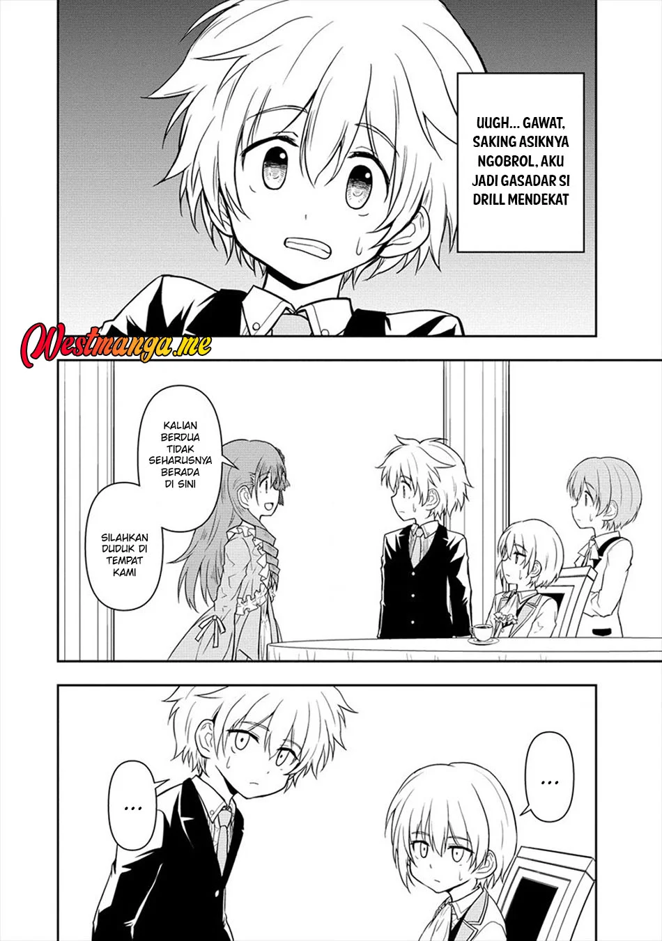 Chapter 8 - halaman 19