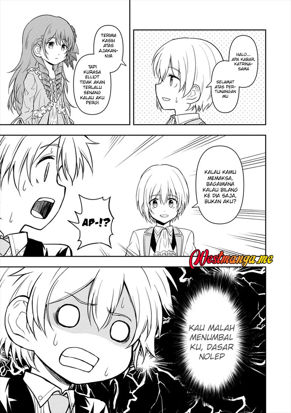 Chapter 8 - halaman 20