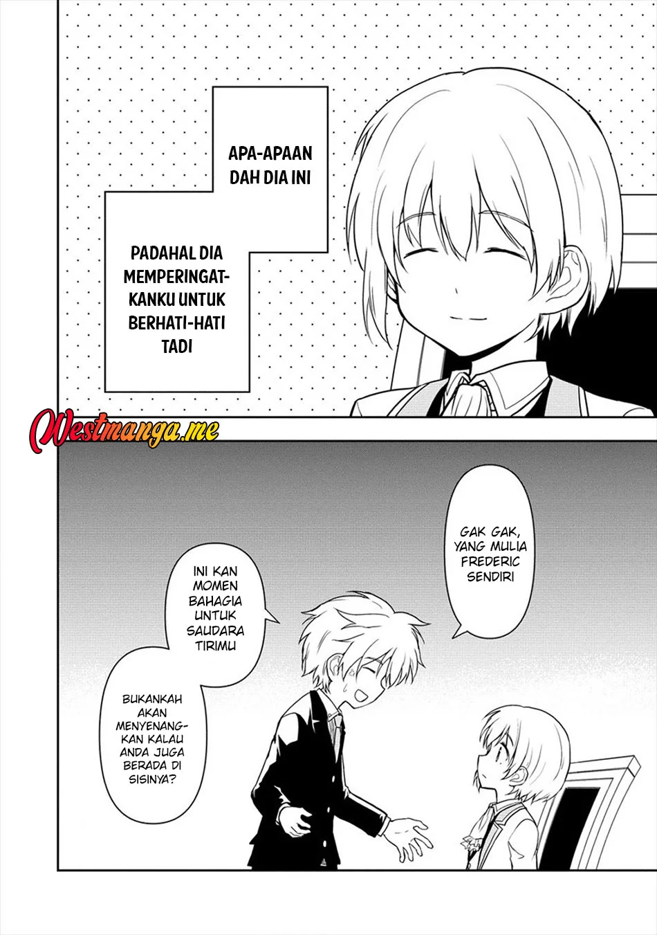 Chapter 8 - halaman 21