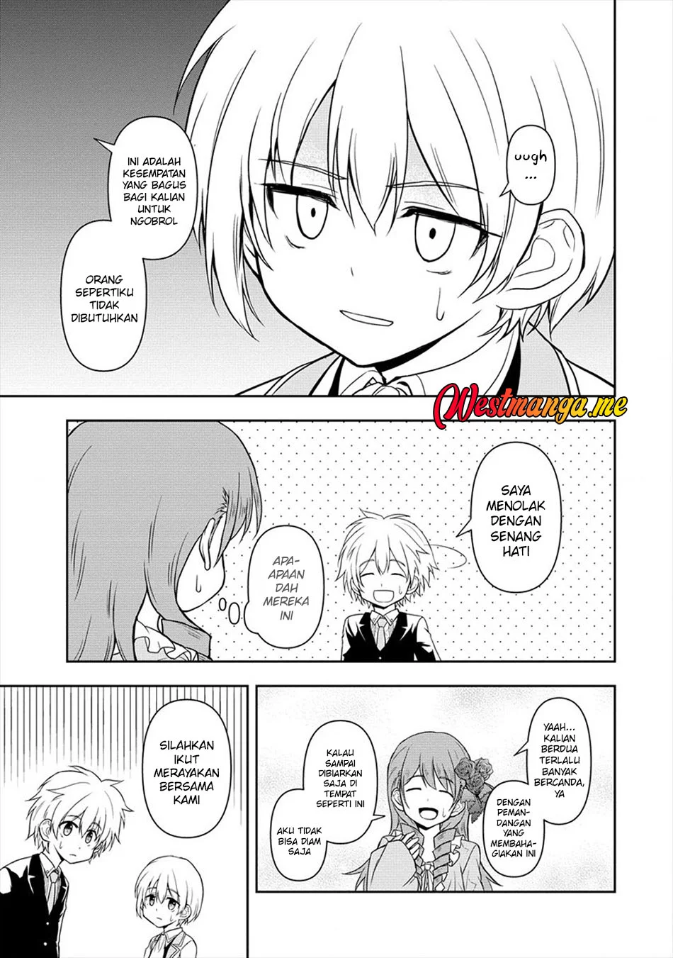 Chapter 8 - halaman 22