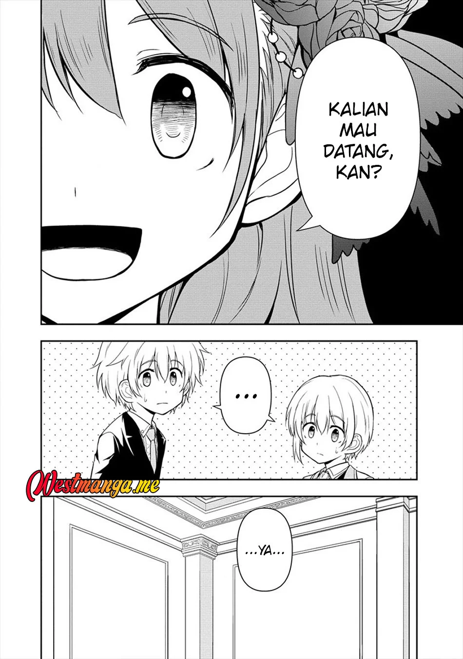 Chapter 8 - halaman 23