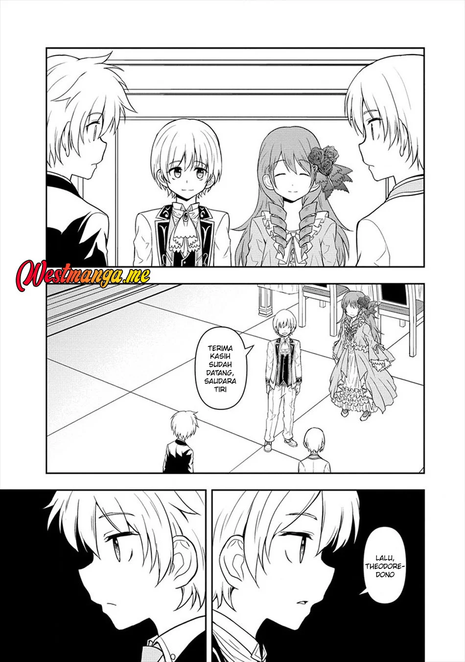 Chapter 8 - halaman 24