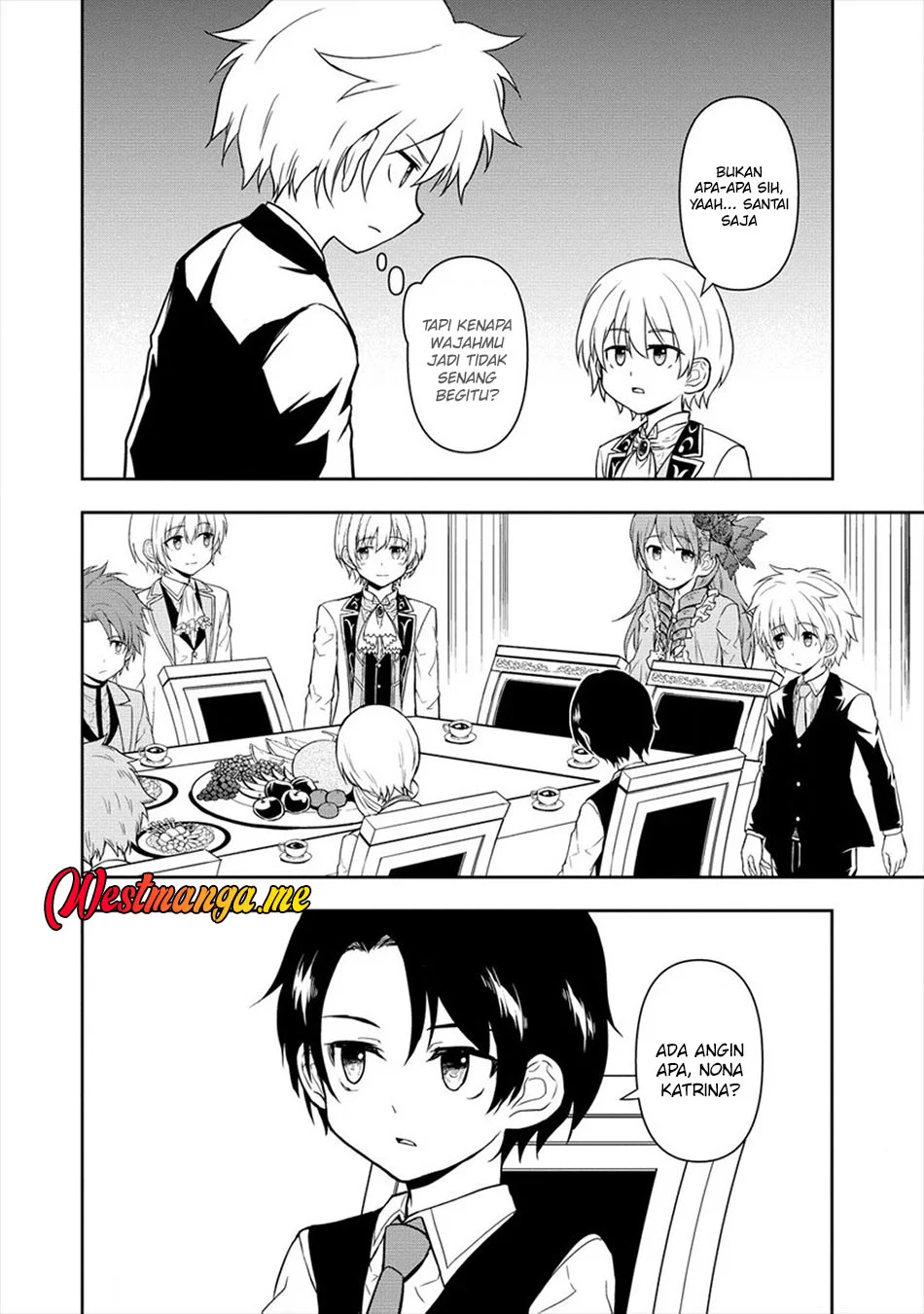 Chapter 8 - halaman 25