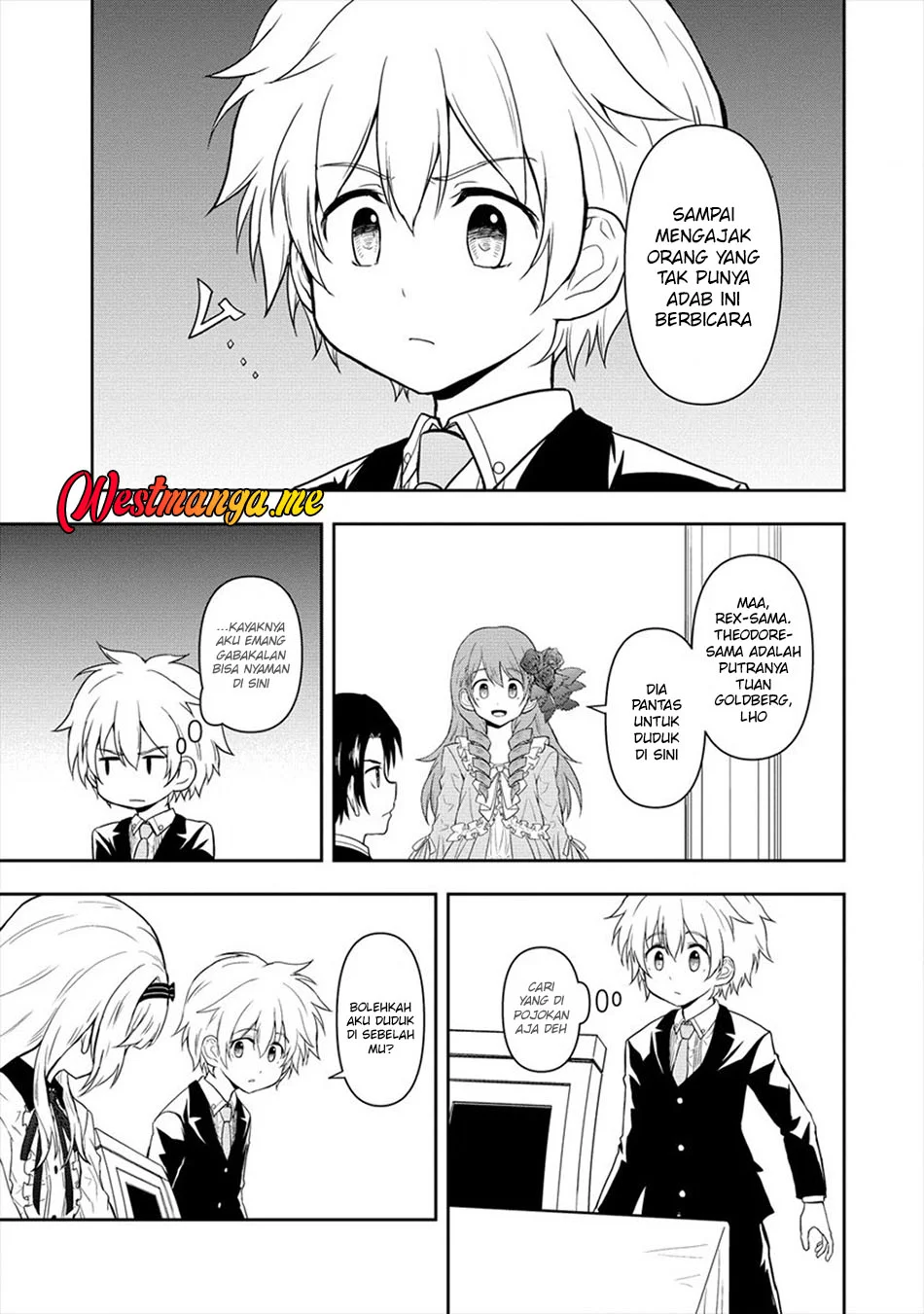Chapter 8 - halaman 26