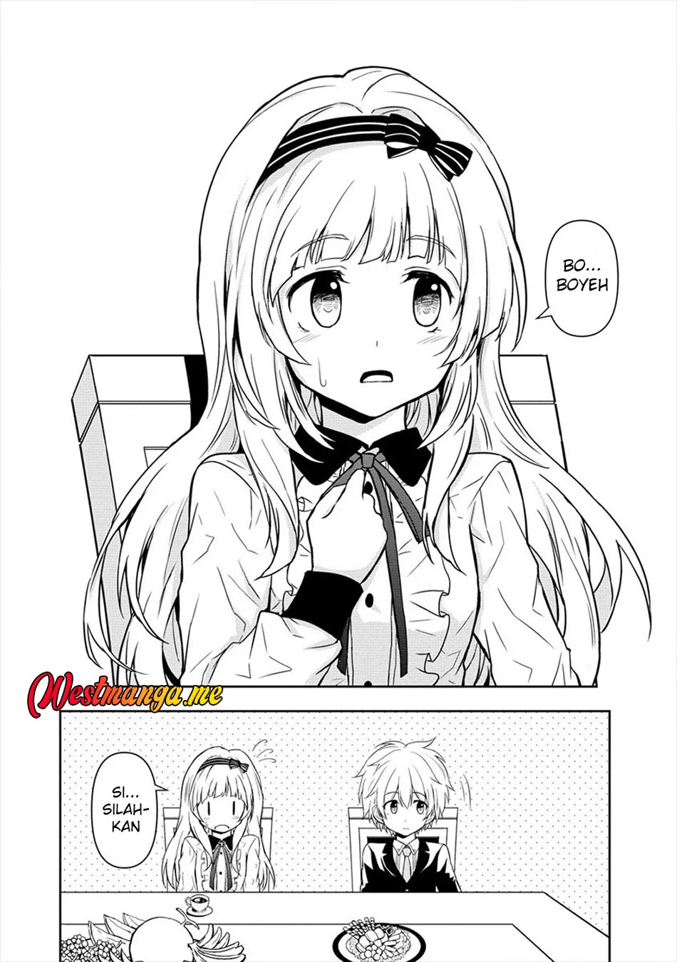 Chapter 8 - halaman 27
